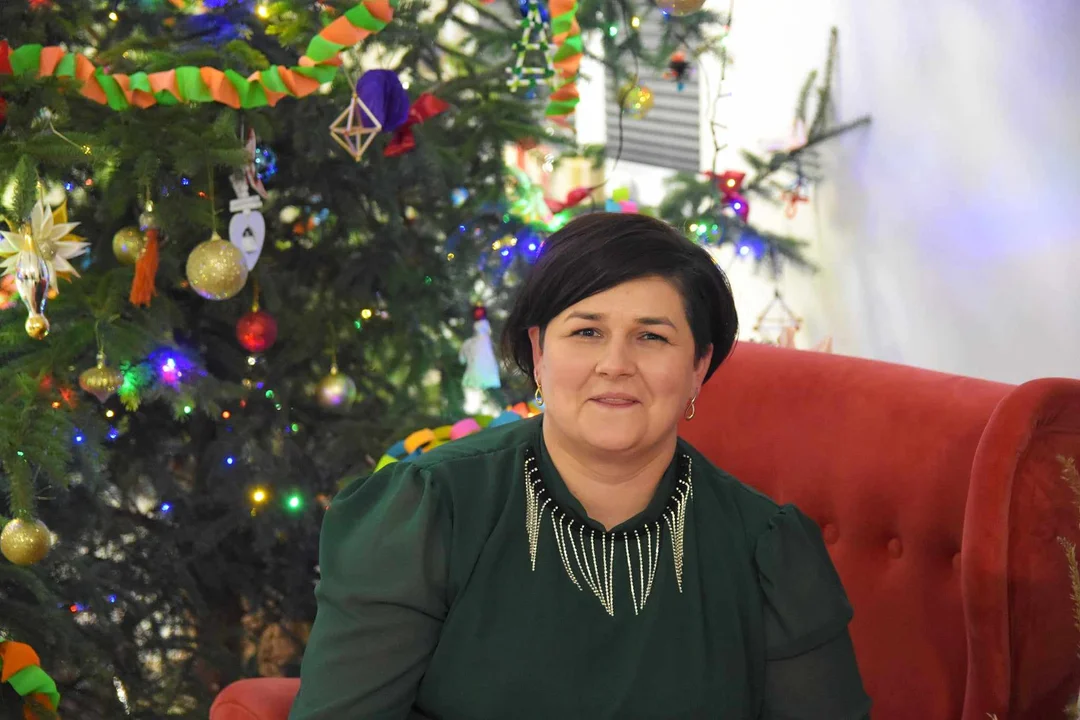 Biesiada Radoryska