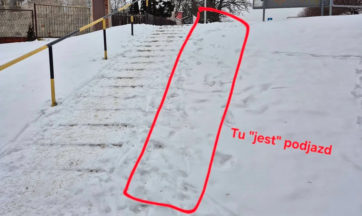 Polityka, czy jednak Zamość nie daje rady? - Zdjęcie główne