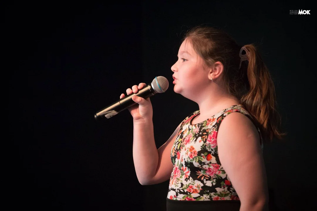 Dzień Kobiet w Józefowie