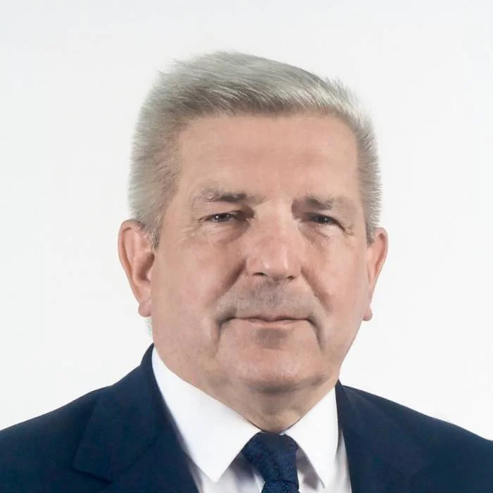 Krzysztof Głuchowski