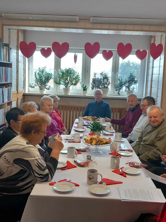 Zakochali się w Mokobodach - Zdjęcie główne