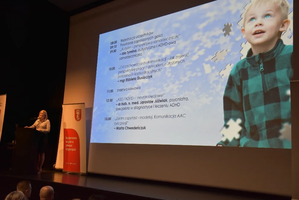 Konferencja