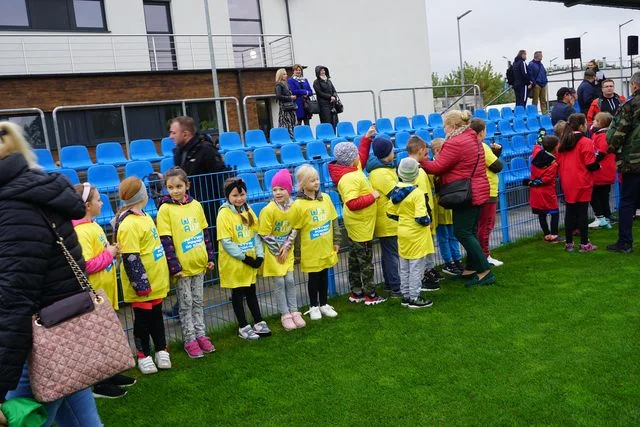 Ceremoniał olimpijski
