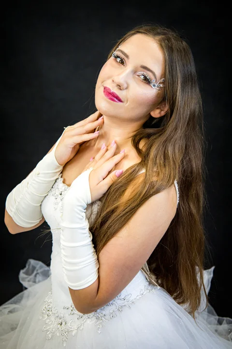 Kalendarz 2026: GOK Goraj