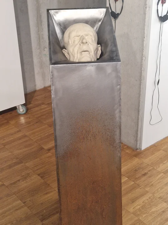 Noc Kultury w Lublinie. Cześć 1