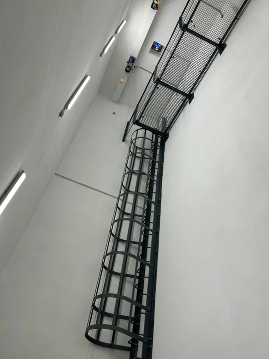 Nowa komenda Państwowej Straży Pożarnej w Puławach