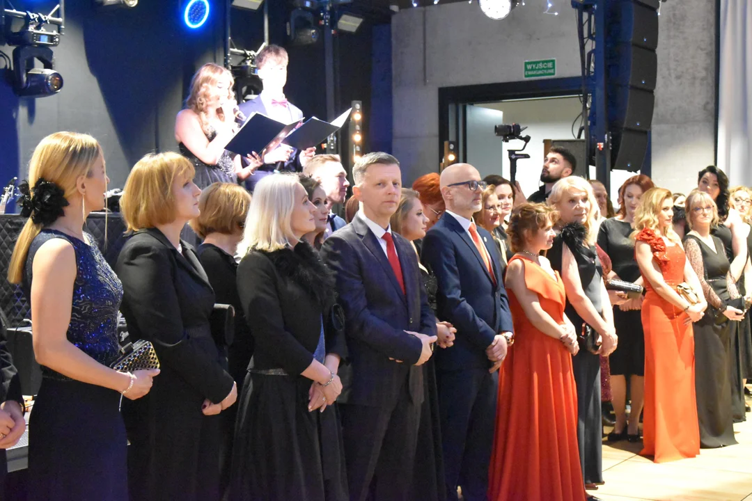 Tak się bawił „Kraszak” cz. I (ZDJĘCIA) - Zdjęcie główne