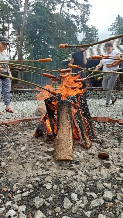 Warsztat Terapii Zajęciowej w Stoczku Łukowskim został wyremontowany