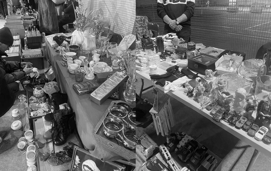 Była w Zamościu przez pół wieku. I dziś koniec! - Zdjęcie główne