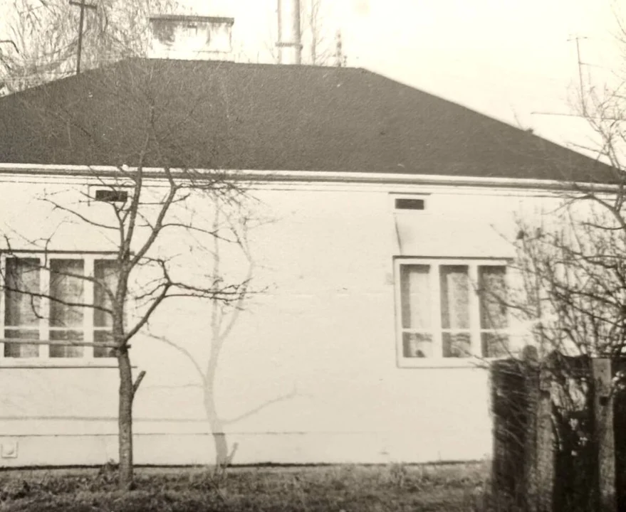 Zabójstwo małżeństwa ukryte pod maską samobójstwa. Lubelskie Archiwum X bada sprawę sprzed 40 lat