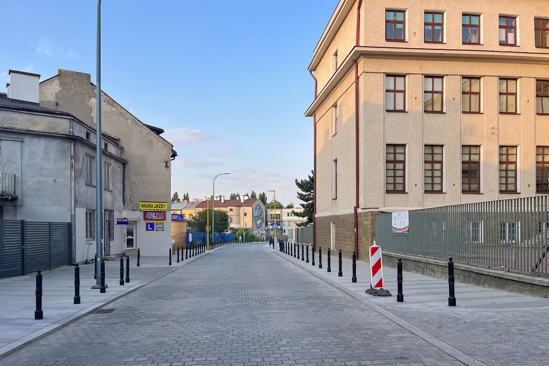 Lublin: Dworzec Metropolitalny ma być gotowy jesienią. Co dzieje się aktualnie na budowie?