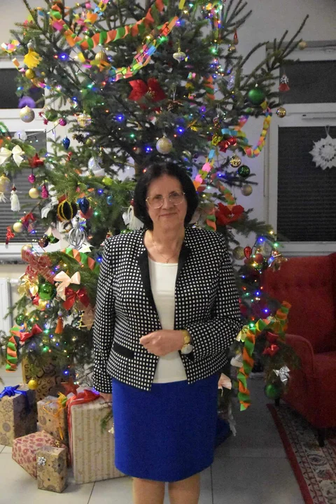 Biesiada Radoryska