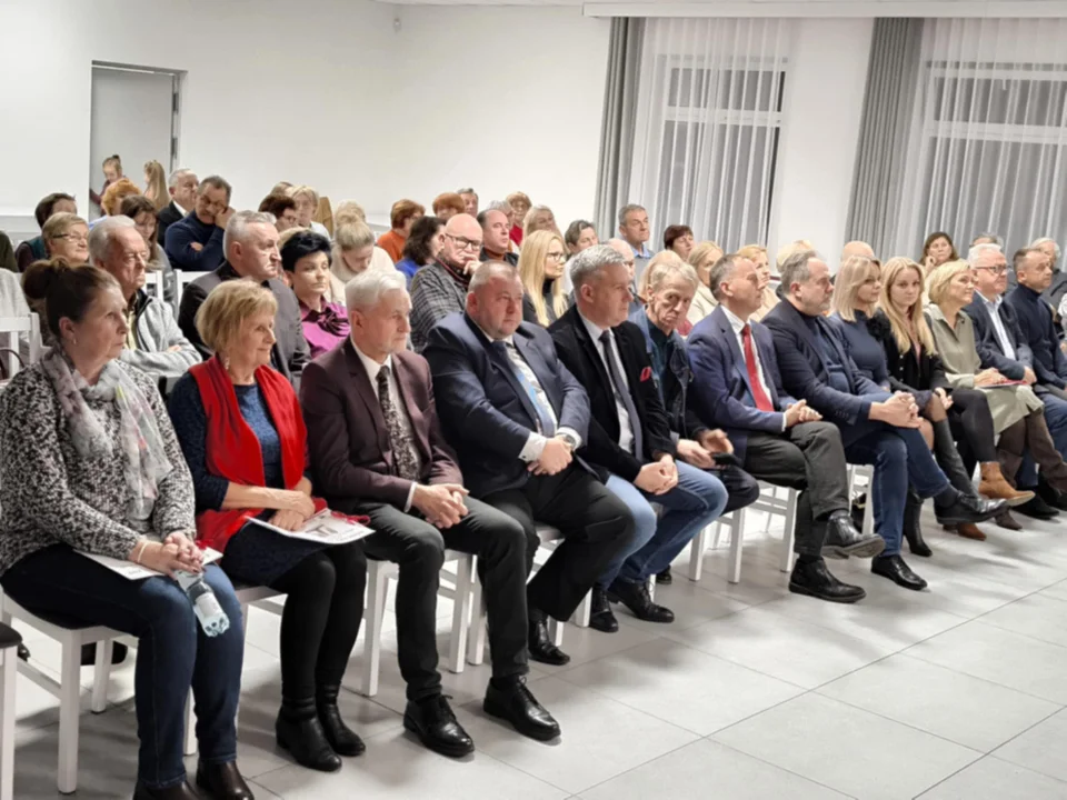 Obchody rocznicy Powstania Listopadowego