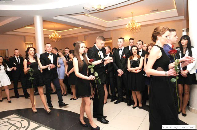 STUDNIÓWKA 2015 „Warszawska” Zespół Szkół  nr 2 w Łukowie