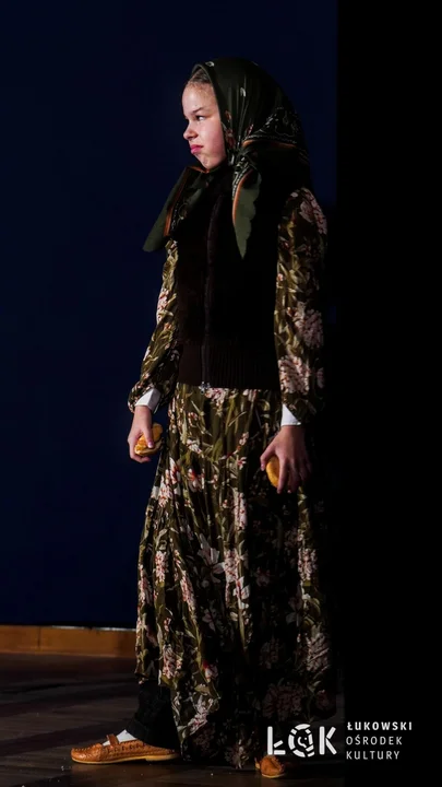 Baśnie w rytmie tańca – nowa odsłona klasycznych historii na scenie ŁOK