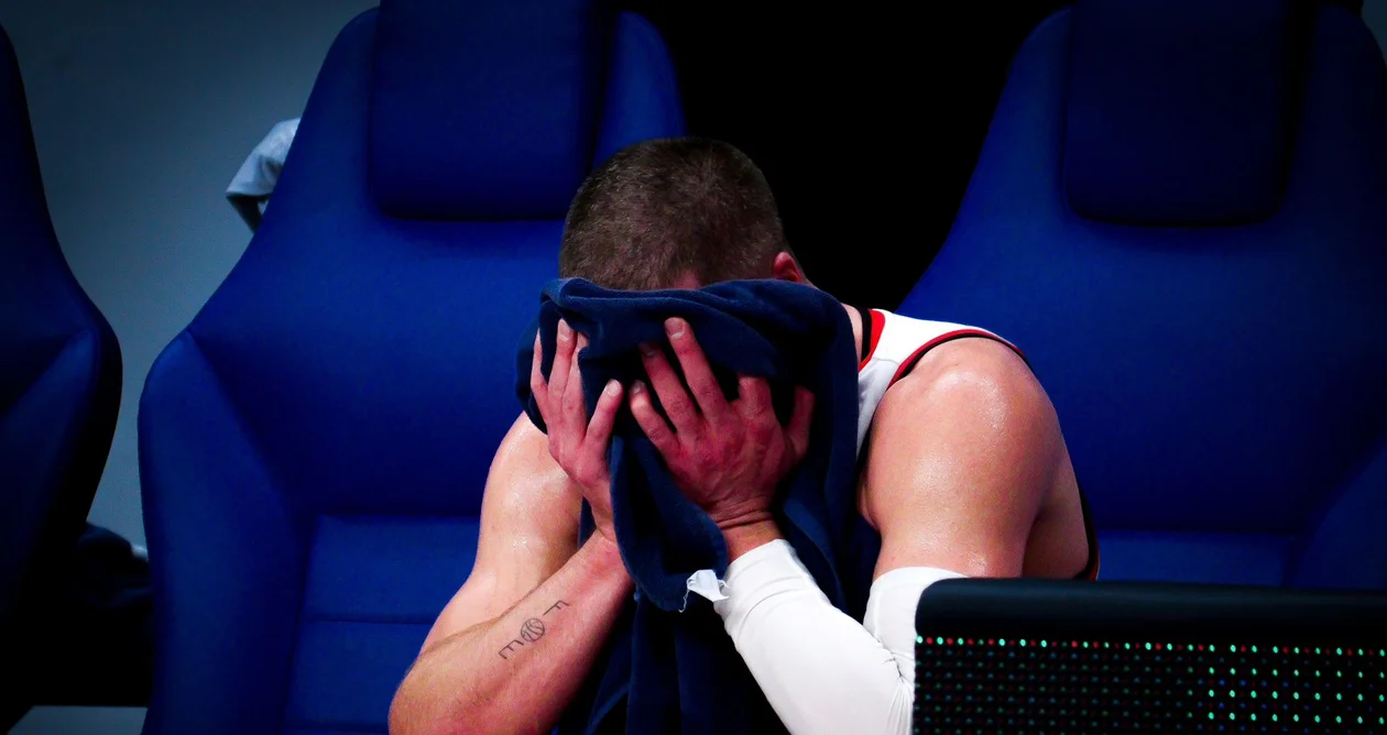 Aż żal było patrzeć. Legia zawstydziła Start w Lublinie - Zdjęcie główne