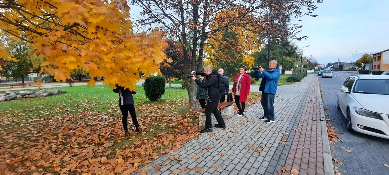 Uniwersytet Ludowy w Adamowie