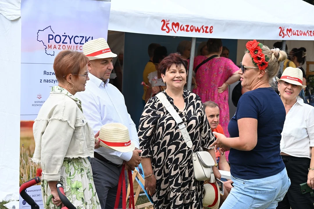 MAZOpiknik w Siedlcach. Dla każdego coś fajnego [ZDJĘCIA] - Zdjęcie główne