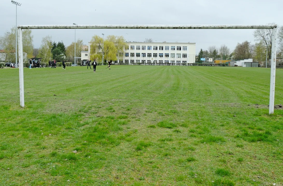 Lublin: Miasto przygotowuje "szkolne" inwestycje. Powstaną nowe szkoły