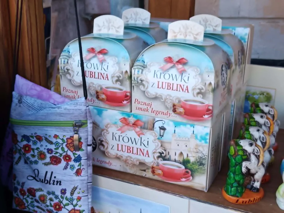 Dzień Cebularza. Lubelski przysmak ma swoje święto