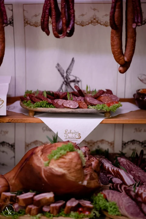 Otwarte serca dla najmłodszych. XIII Bal Charytatywny wsparł przedszkole „Pluszowy Miś” w Żelechowie