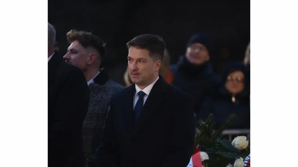 Rozłam w partii: ostatni dzień w PiS Tułajewa, Pawłowskiej, Skwarka i Baluch? Ważą się losy posłów z Lubelszczyzny