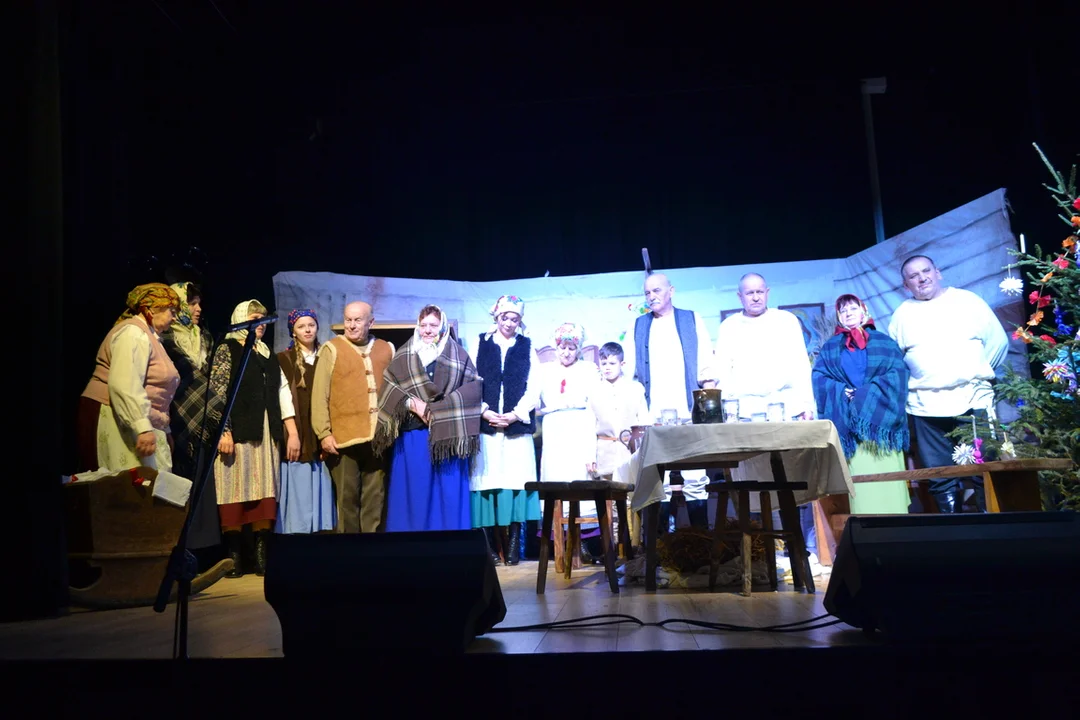 Sąsiadeczki i Zorza z nagrodami!