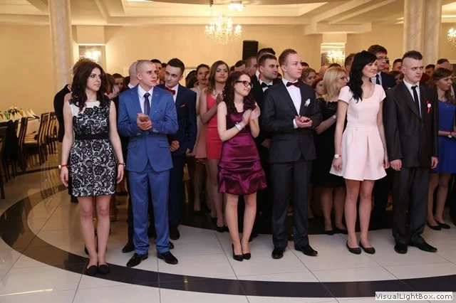 STUDNIÓWKA 2015 „Warszawska” Zespół Szkół  nr 2 w Łukowie