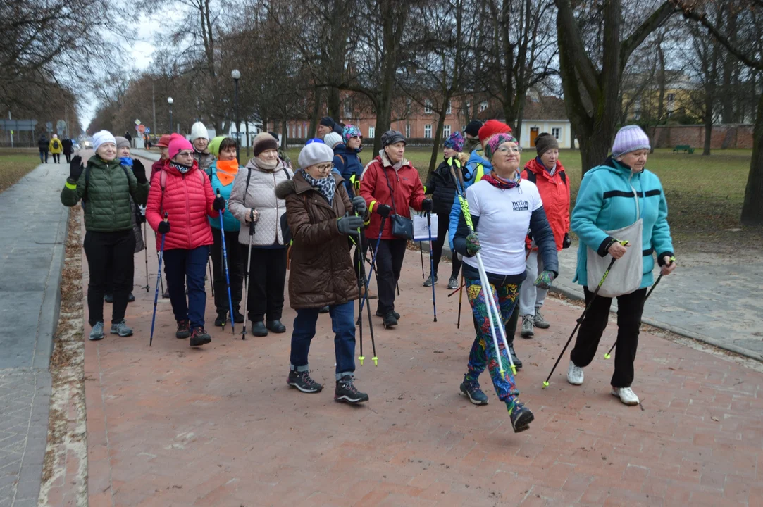 Tak dbają o bezpieczeństwo i zdrowie (galeria) - Zdjęcie główne