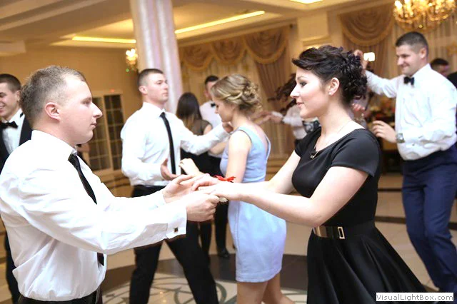 STUDNIÓWKA 2015 „Warszawska” Zespół Szkół  nr 2 w Łukowie