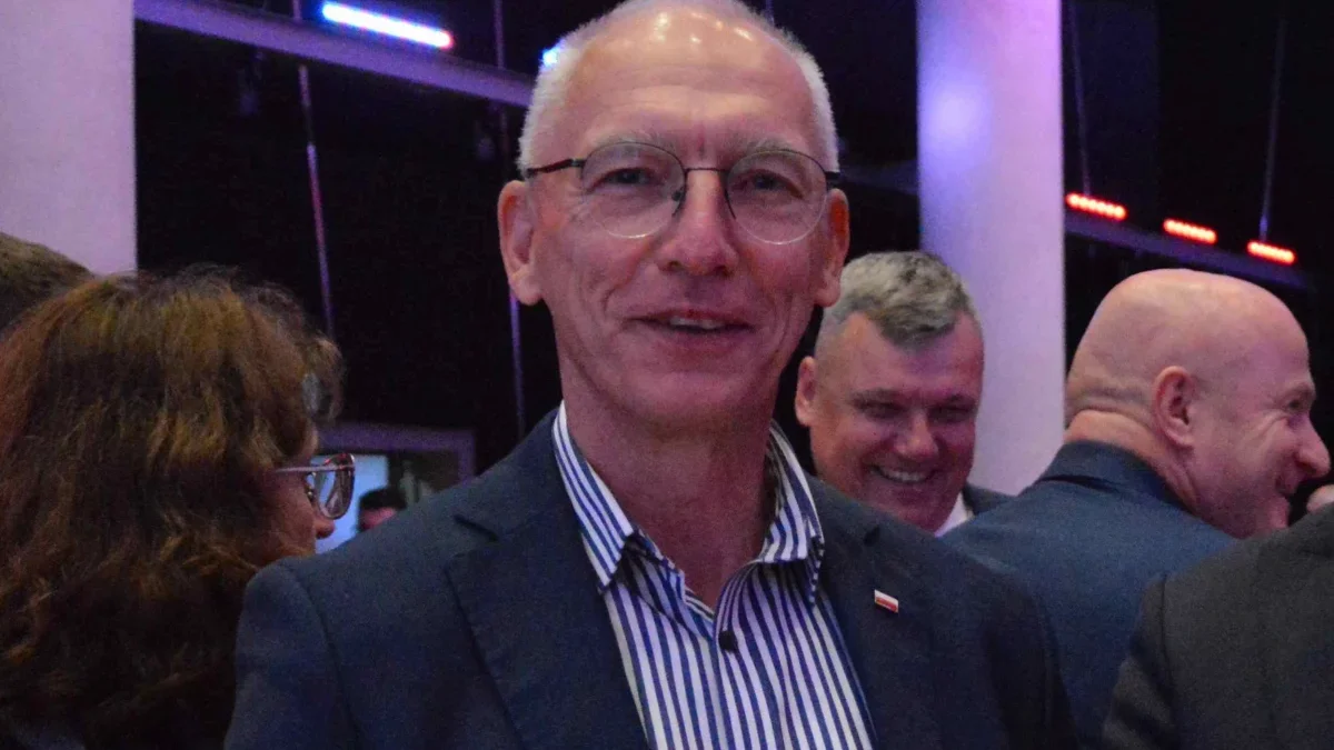 Rozłam w partii: ostatni dzień w PiS Tułajewa, Pawłowskiej, Skwarka i Baluch? Ważą się losy posłów z Lubelszczyzny