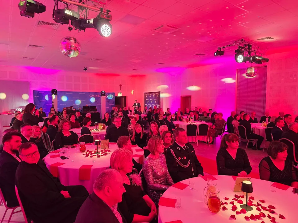 Księżpolskie Jaskółki rozdane. Kto wyróżniony? (foto/lista nagrodzonych) - Zdjęcie główne