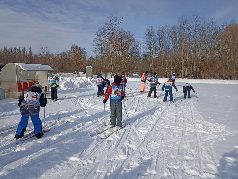 Takiego miejsca w Zamościu jeszcze nie było. Właśnie otworzyli - Zdjęcie główne