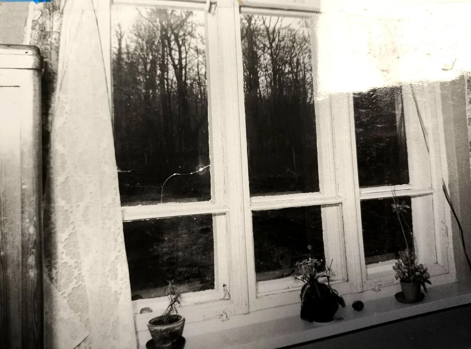 Zabójstwo małżeństwa ukryte pod maską samobójstwa. Lubelskie Archiwum X bada sprawę sprzed 40 lat