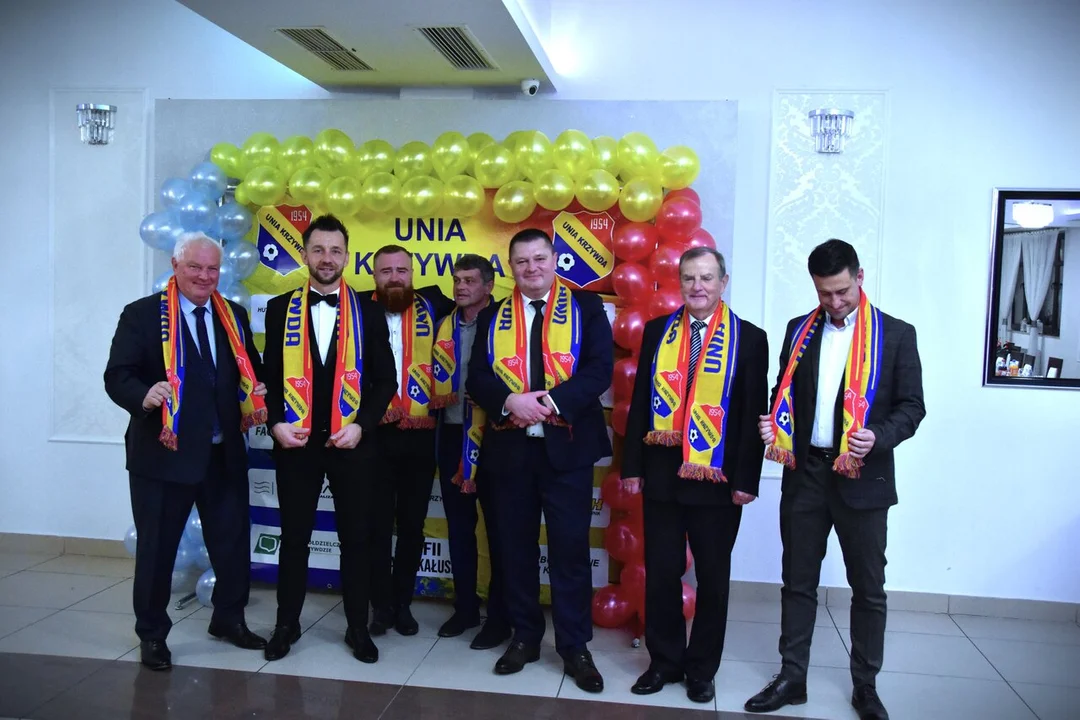 70 LAT LKS UNII KRZYWDA 23-11-2024R ZDJ. J. KRYCZKA CZ.3