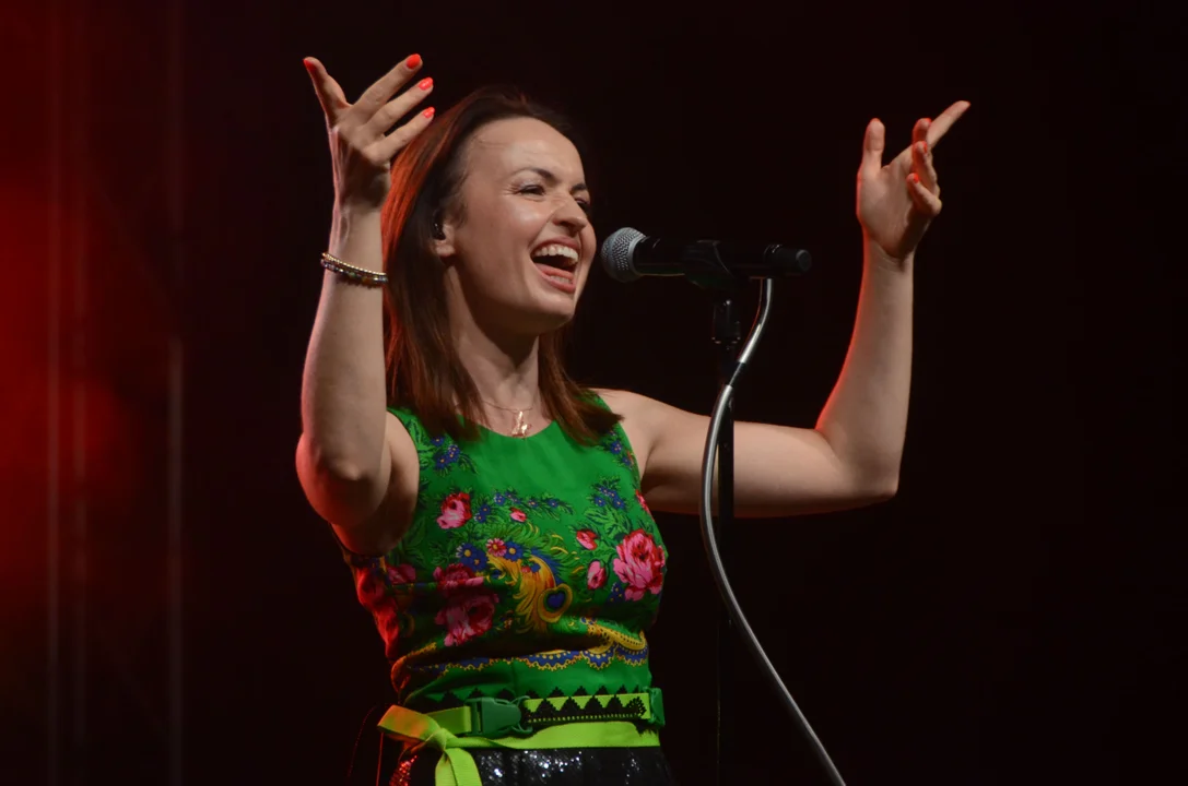 Brathanki Biłgoraj 2026