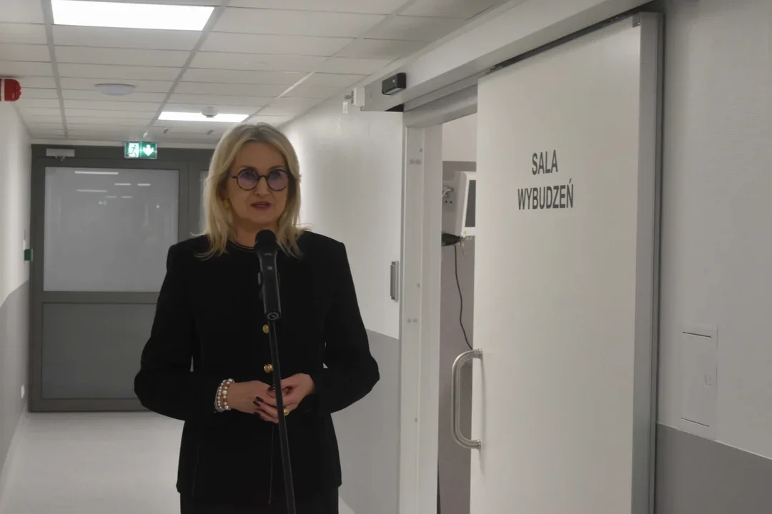 Rozłam w partii: ostatni dzień w PiS Tułajewa, Pawłowskiej, Skwarka i Baluch? Ważą się losy posłów z Lubelszczyzny