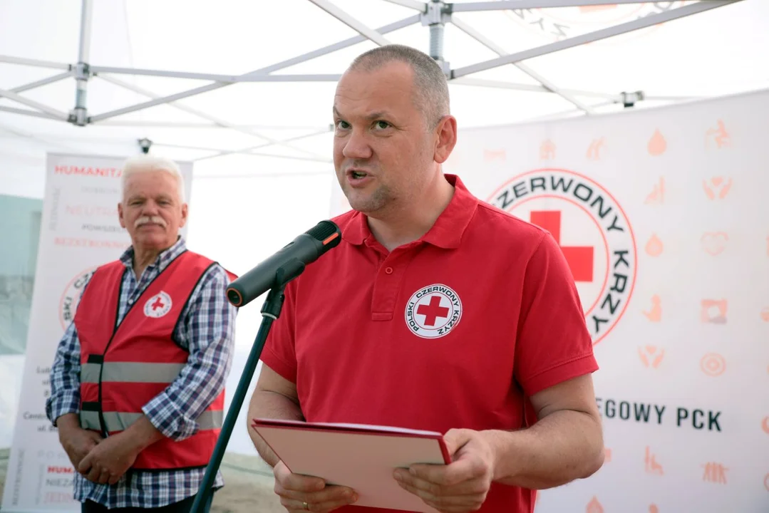Światowy Dzień Uchodźcy