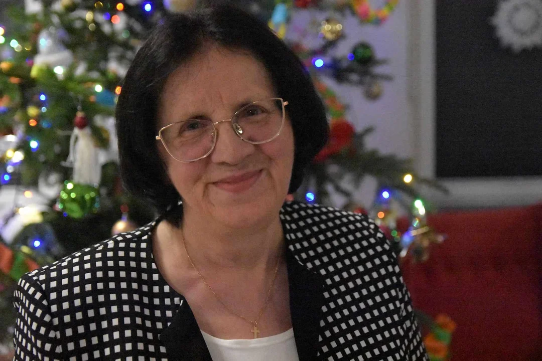 Biesiada Radoryska