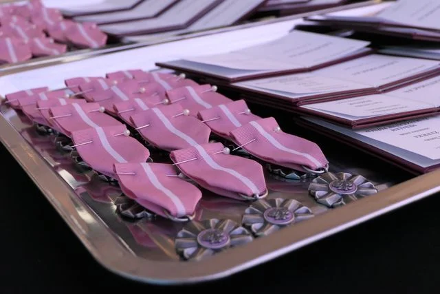 Opole Lubelskie: Złote Gody