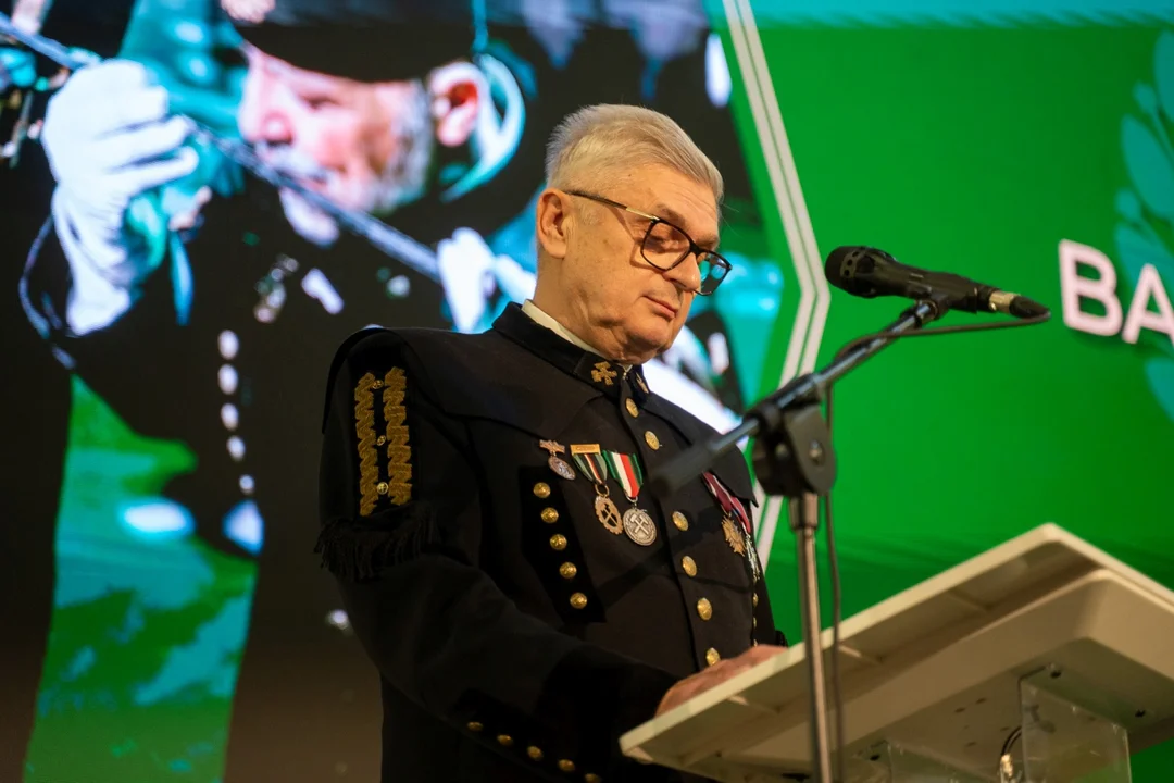 Barbórka 4 grudnia 2025