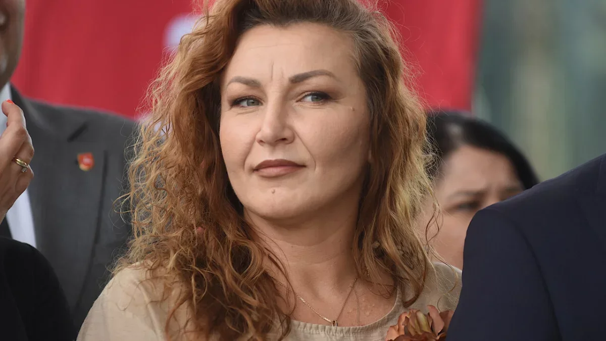 Rozłam w partii: ostatni dzień w PiS Tułajewa, Pawłowskiej, Skwarka i Baluch? Ważą się losy posłów z Lubelszczyzny