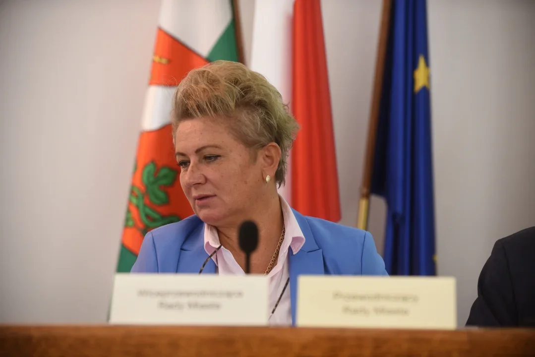 Popiel ma kontener morski, a Pruszkowski zarobił ponad 100 tys. zł jako dyrektor w Kozłówce. Co posiadają lubelscy radni?