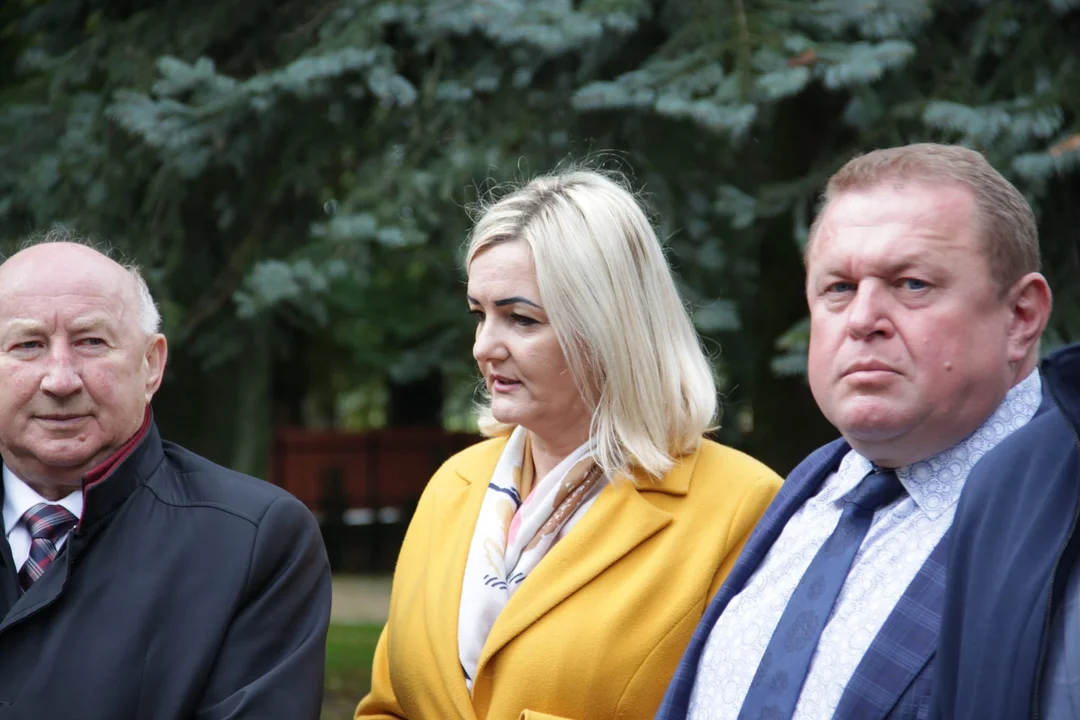 Można już zwiedzać odnowione Muzeum Sienkiewicza