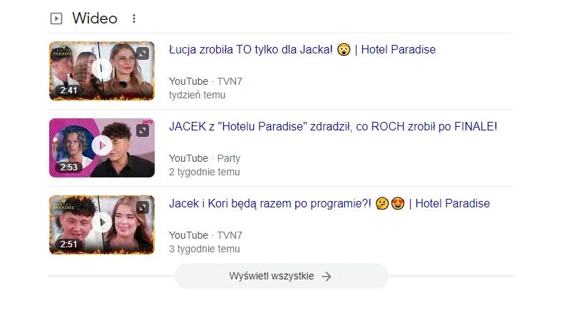 Jacek Kania w mediach