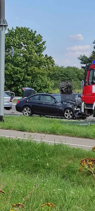 Chodel: Nie żyją trzy aktorki "Fajnej Ferajny". Jechały na pogrzeb (ZDJĘCIA) - Zdjęcie główne