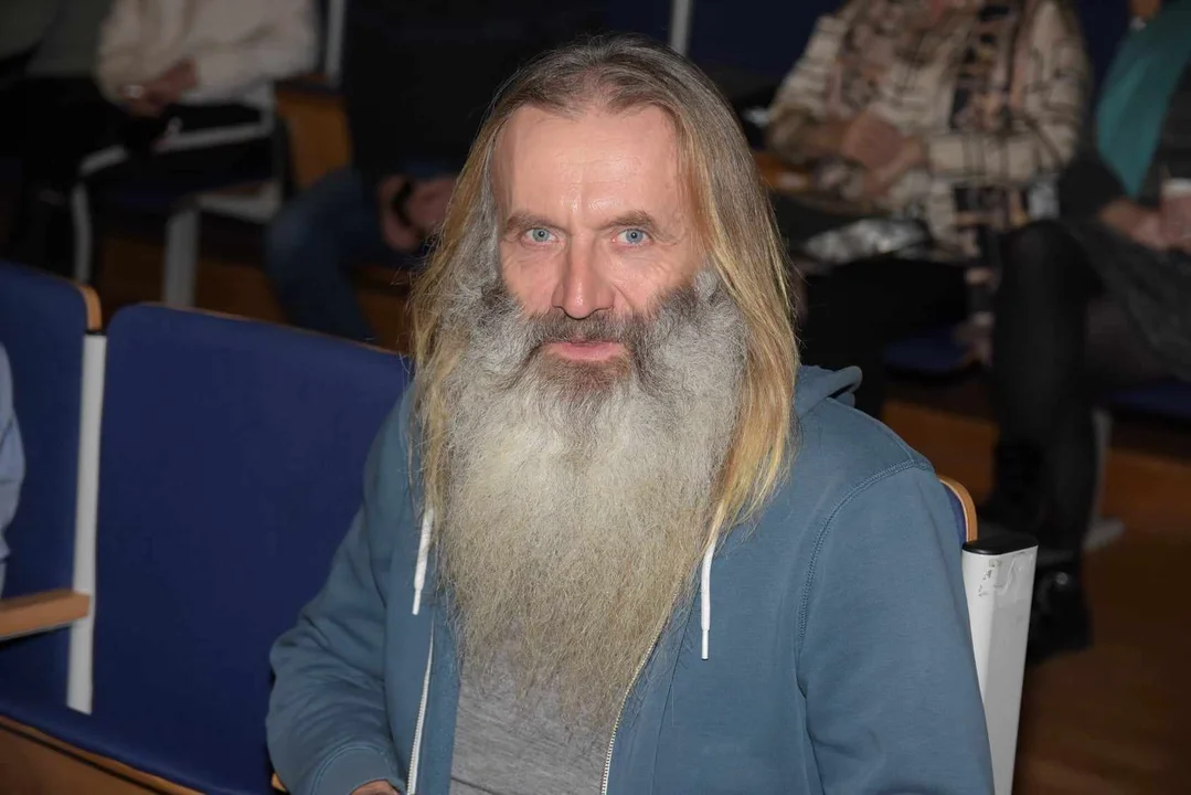 NOWOROCZNY KONCERT UCZNIÓW PAŃSTWOWEJ SZKOŁY MUZYCZNEJ W ŁUKOWIE
