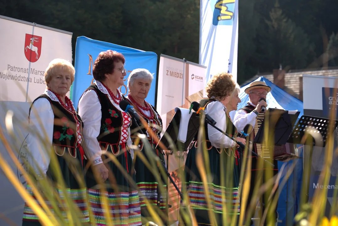 XXIII Święto Jesieni w Kazimierzu Dolnym nad Wisłą