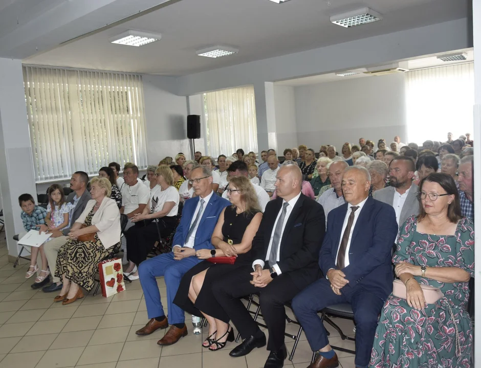 Teatr w Opłotkach 07/2025