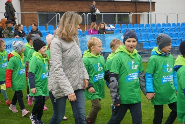 Ceremoniał olimpijski